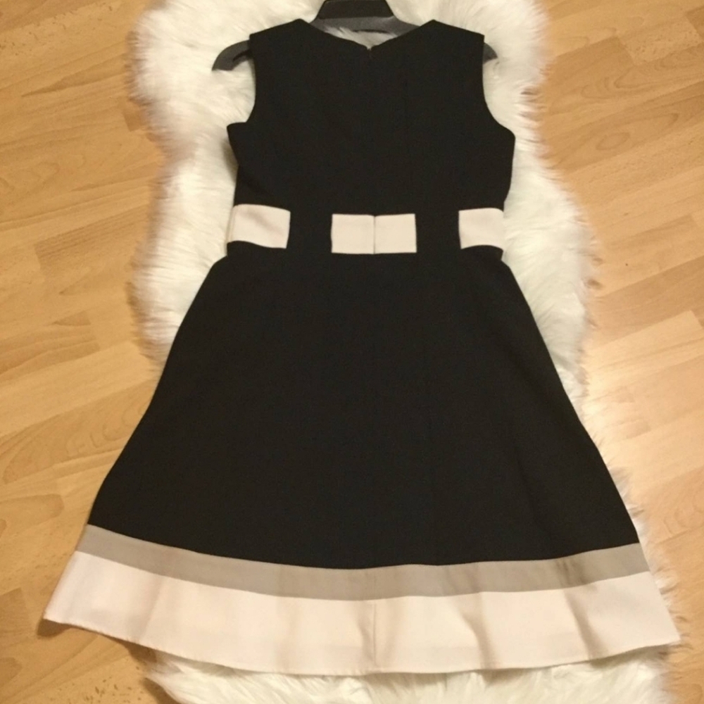 Calvin Klein Dress